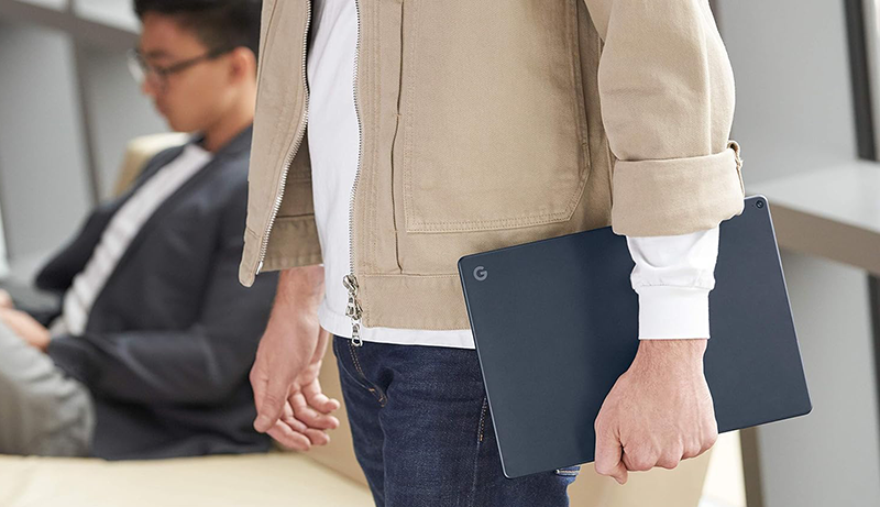 Best Tablet for Realtors of 2025