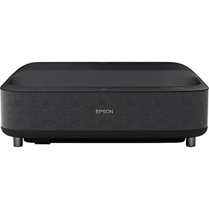 Epson EpiqVision Ultra LS300