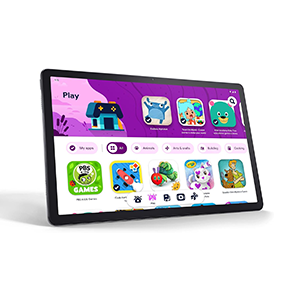 Lenovo Tab P11 Plus