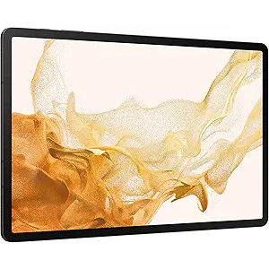 SAMSUNG Galaxy Tab S8+