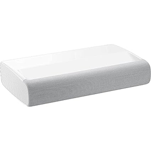 SAMSUNG Premiere Ultra