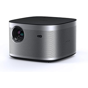 XGIMI HORIZON