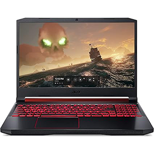 Acer Nitro 5