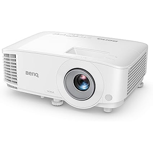 BenQ MW560