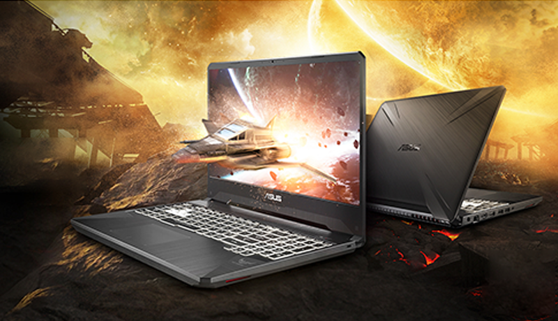 Best Laptops For Dota 2 of 2025