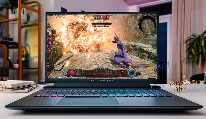 Best RTX 4090 Laptops of 2025