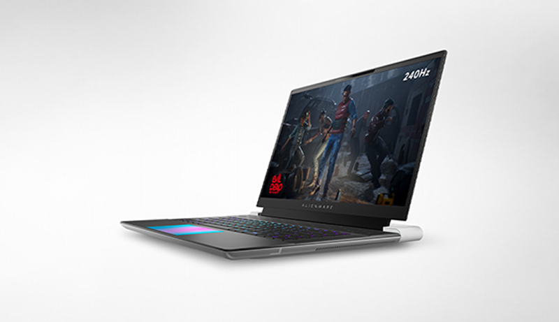 Best Upgradeable Laptop of 2025