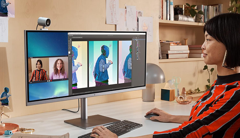 Best iMac Alternatives of 2025