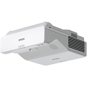 BrightLink 760Wi