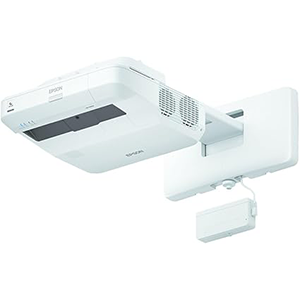 Epson 8M4690