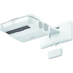 Epson V11H728022