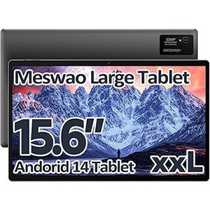 MESWAO ‎MES-B3