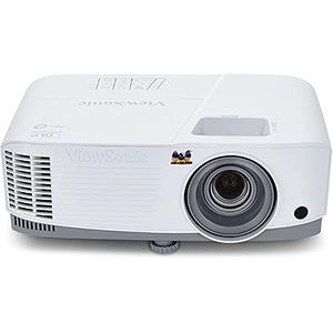 ViewSonic PA503W