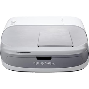 ViewSonic PS750W
