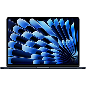 Apple 2024 MacBook Air