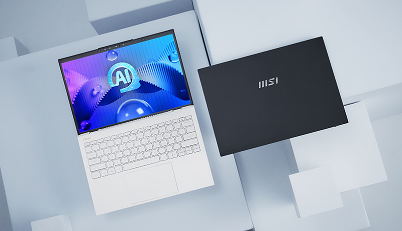 Best Ai Laptops of 2025