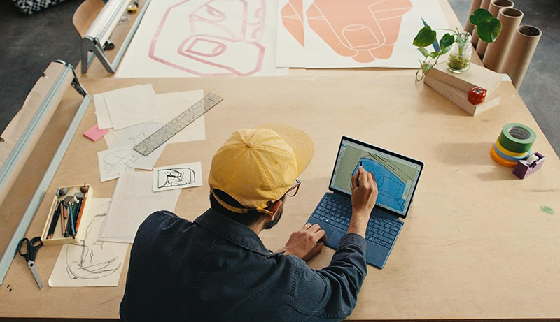 Best Laptop for Realtors of 2025