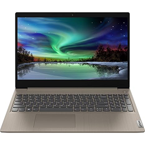 Lenovo Ideapad 3
