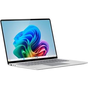 Microsoft Surface Laptop (2024)