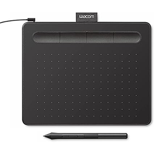 Wacom Intuos Small