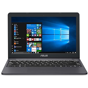 ASUS VivoBook L203MA