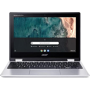 Acer Chromebook Spin 311