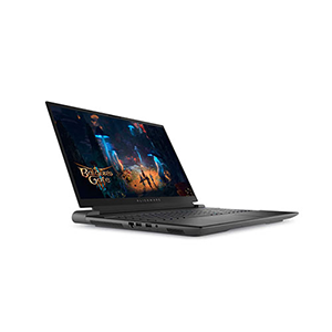 Alienware M18 R2
