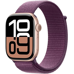 Apple Watch Series 10