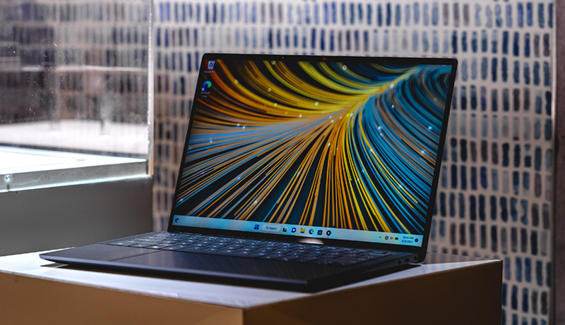 Best 5G Laptops of 2025