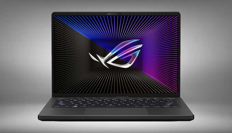 Best Laptops With 32GB RAM of 2025