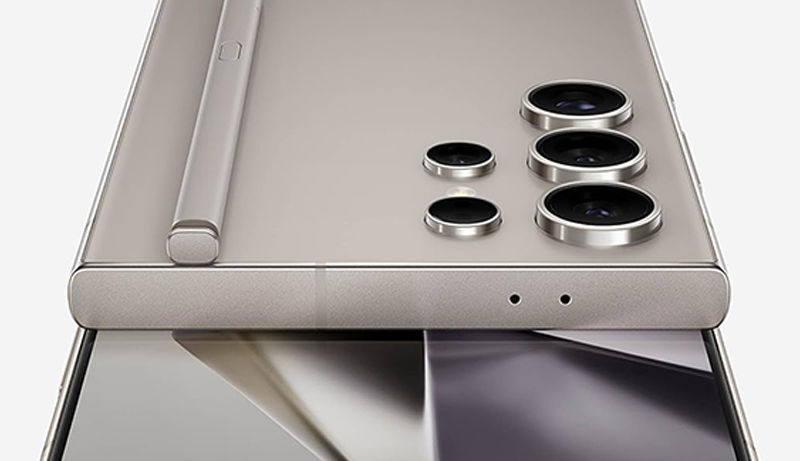 Best Phone with Stylus of  2025