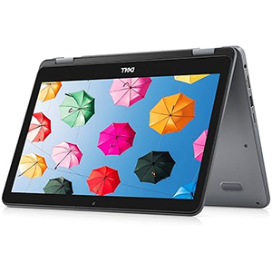 Dell Inspiron 11 3195