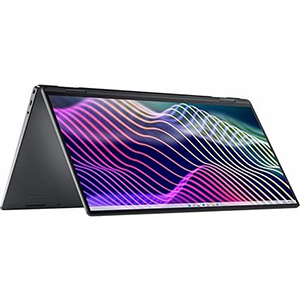 Dell Latitude 9440
