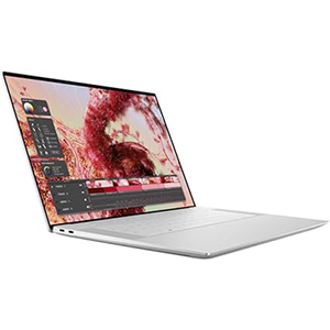 Dell XPS 16 9640