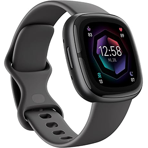 Fitbit Sense 2
