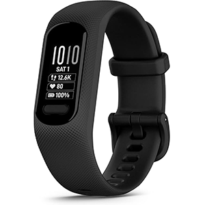 Garmin vívosmart 5