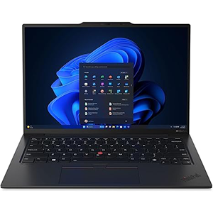 Lenovo Gen 12 ThinkPad X1