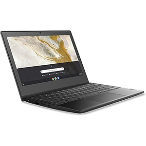 Lenovo IdeaPad 3 11