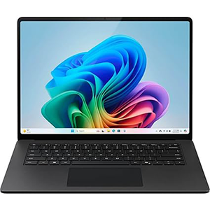 Microsoft Surface Laptop (2024)