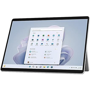 Microsoft Surface Pro 9