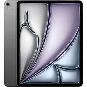 Apple iPad Air 13-inch with M3