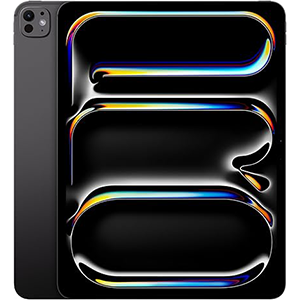  Apple iPad Pro 13-Inch (M4)