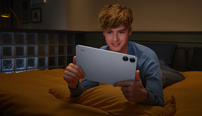 Best Gaming Tablet Android