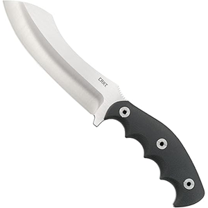 CRKT Catchall