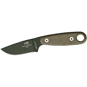 ESEE Knives Izula-II