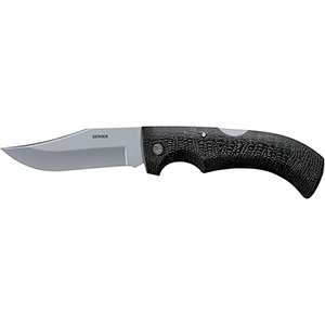 Gerber Gator