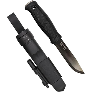 Morakniv Garberg