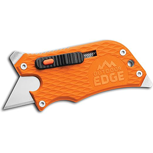 Outdoor Edge SlideWinder