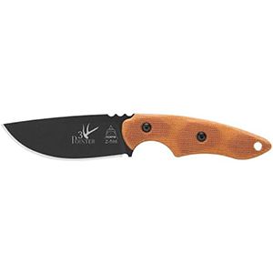 TOPS Knives 3 Pointer