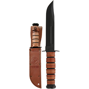 KA-BAR KB-1217